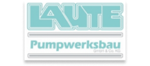 Laute Pumpwerksbau GmbH & Co. KG