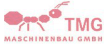 TMG Maschinenbau GmbH