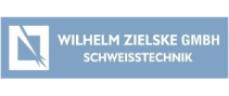 Wilhelm Zielske GmbH