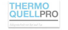 Thermoquell Börner GmbH & Co.KG