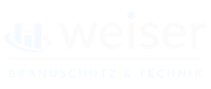 Weiser GmbH