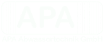 APA Abwassertechnik GmbH