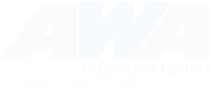 AWA Thüringen GmbH