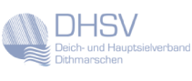 Deich- und Hauptsiedelverband Dithmarschen Marschenverband Schleswig-Holstein e.V.