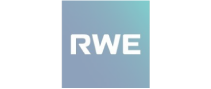 RWE Power AG