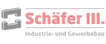 Schäfer III. GmbH & Co. KG