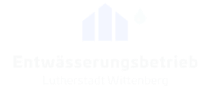 Entwässerungsbetrieb Lutherstadt Wittenberg