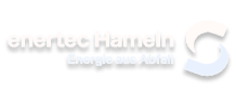 Enertec Hameln GmbH