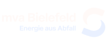 MVA Bielefeld